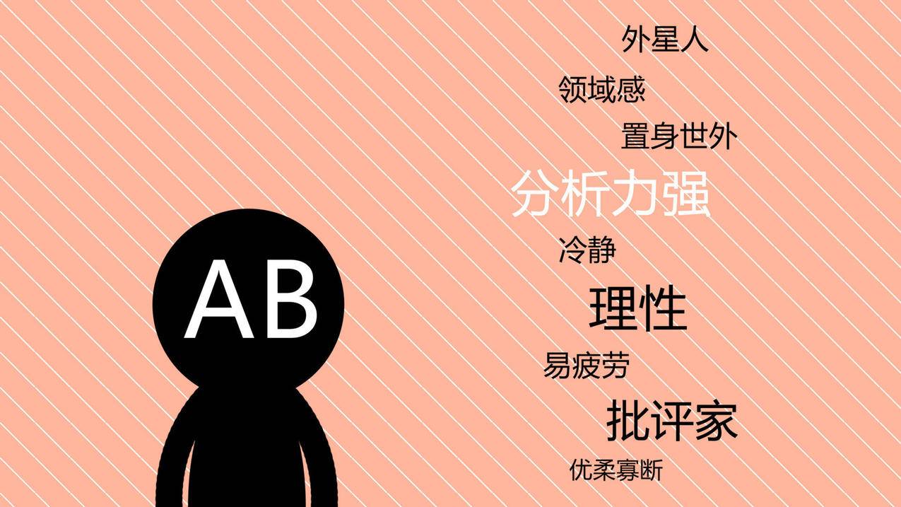 在线观看快手短视频,代刷网刷快手活粉网站,qq业务网,qq刷名片永久免费网站 免封号